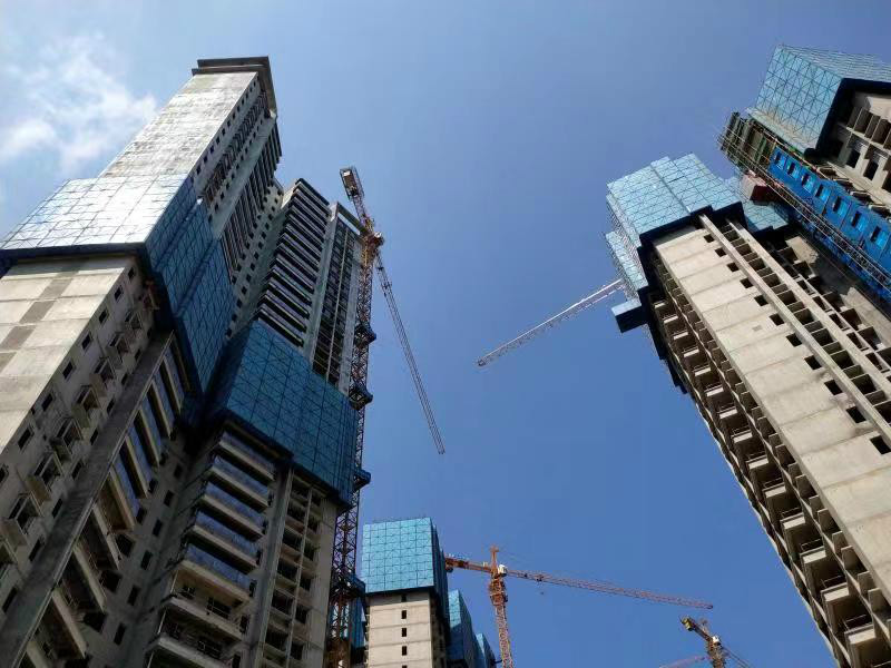 智能疏散系統(tǒng)應該安裝在哪些非常重要地方？2022智能疏散系統(tǒng)的安全地方【行業(yè)百科】