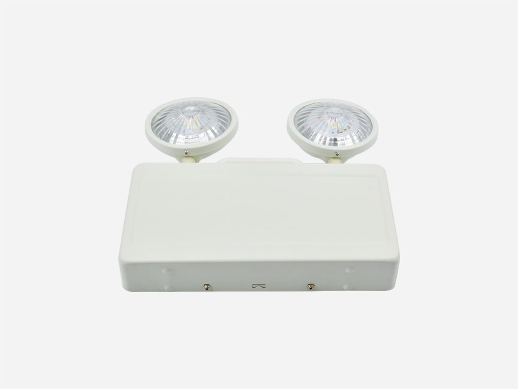 智能應(yīng)急照明系統(tǒng)轉(zhuǎn)換時間如何設(shè)定，看完你就知道了[今日資訊]