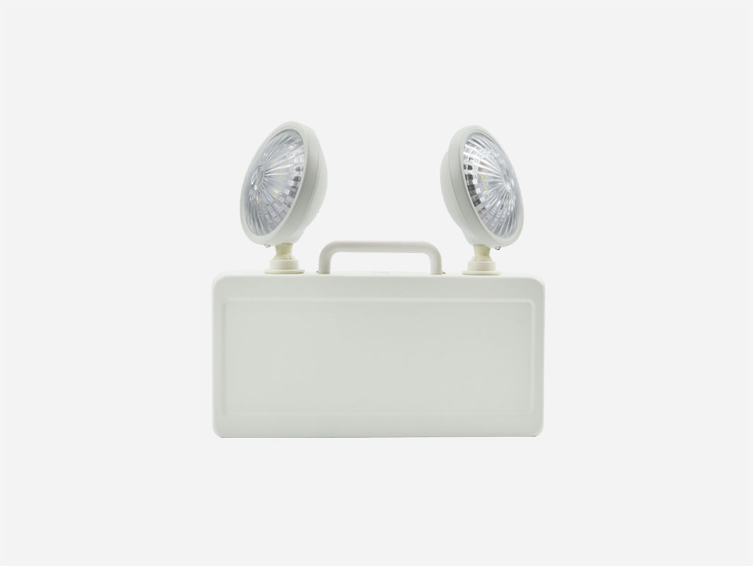 智能疏散系統(tǒng)檢測(cè)有哪些注意事項(xiàng)，看完你就知道了[全網(wǎng)更新]