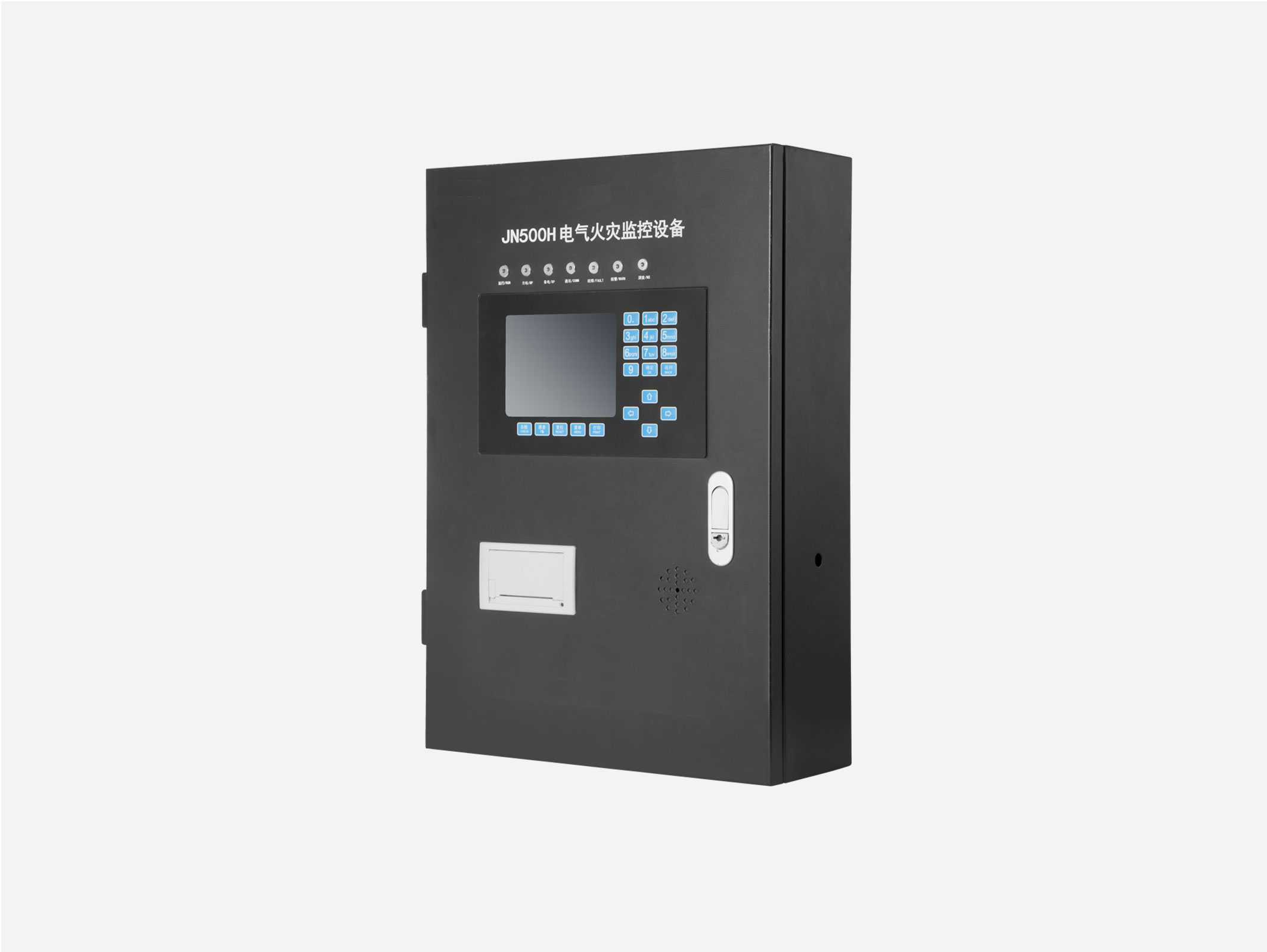 購買智能疏散應(yīng)急燈需要多少錢，智能疏散應(yīng)急燈價格表[行業(yè)百科]