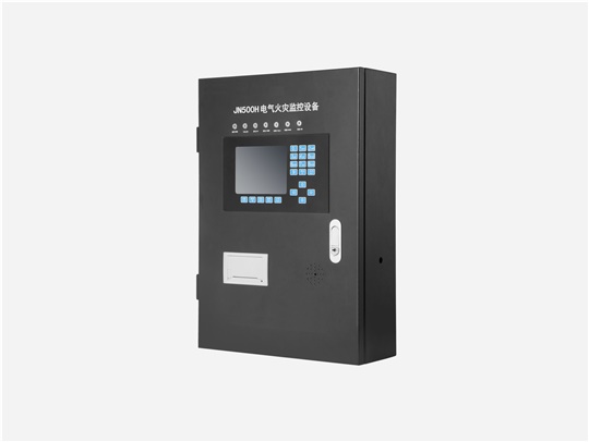 如何選擇智能疏散系統(tǒng)，本篇文章告訴你【今日更新】