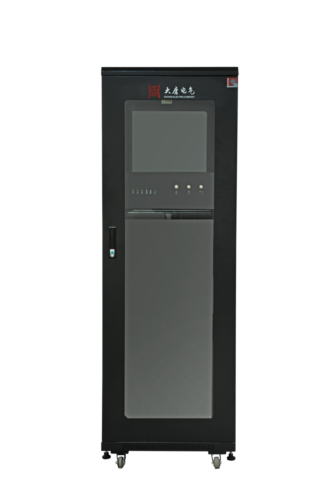 智能應(yīng)急照明控制器怎么選，2023智能應(yīng)急照明控制器推薦【全網(wǎng)更新】