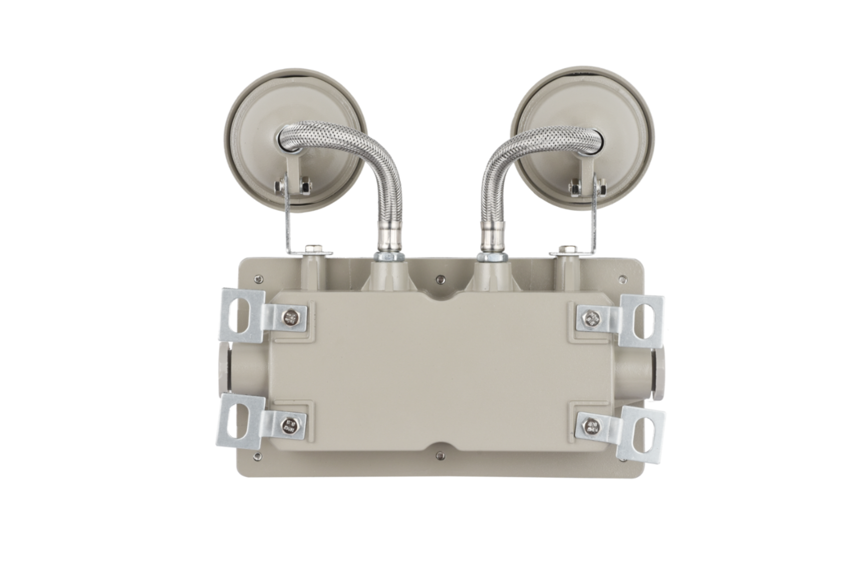 智能應(yīng)急照明系統(tǒng)調(diào)式要求有哪些，三分鐘看完本文【今日推薦】