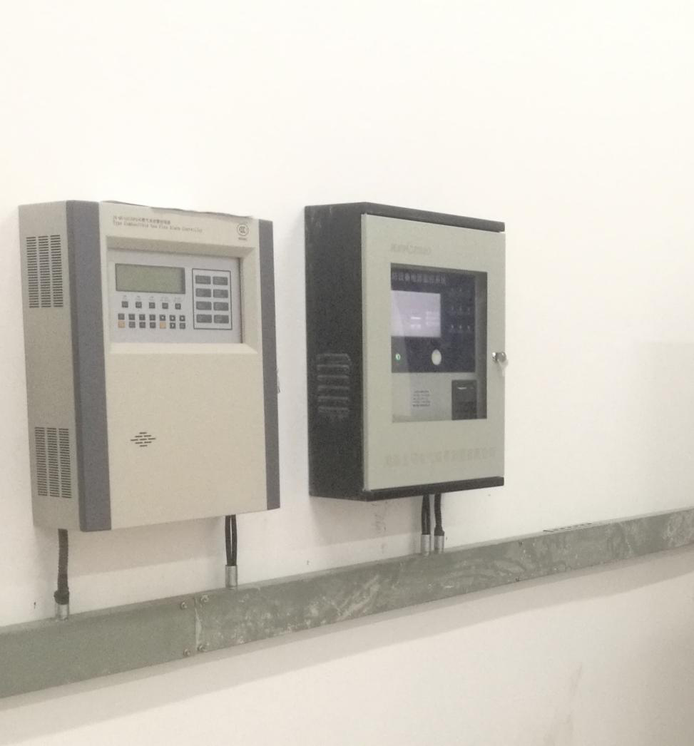 智能疏散系統(tǒng)規(guī)范要求有哪些，讀完本文就知道【實(shí)時更新】