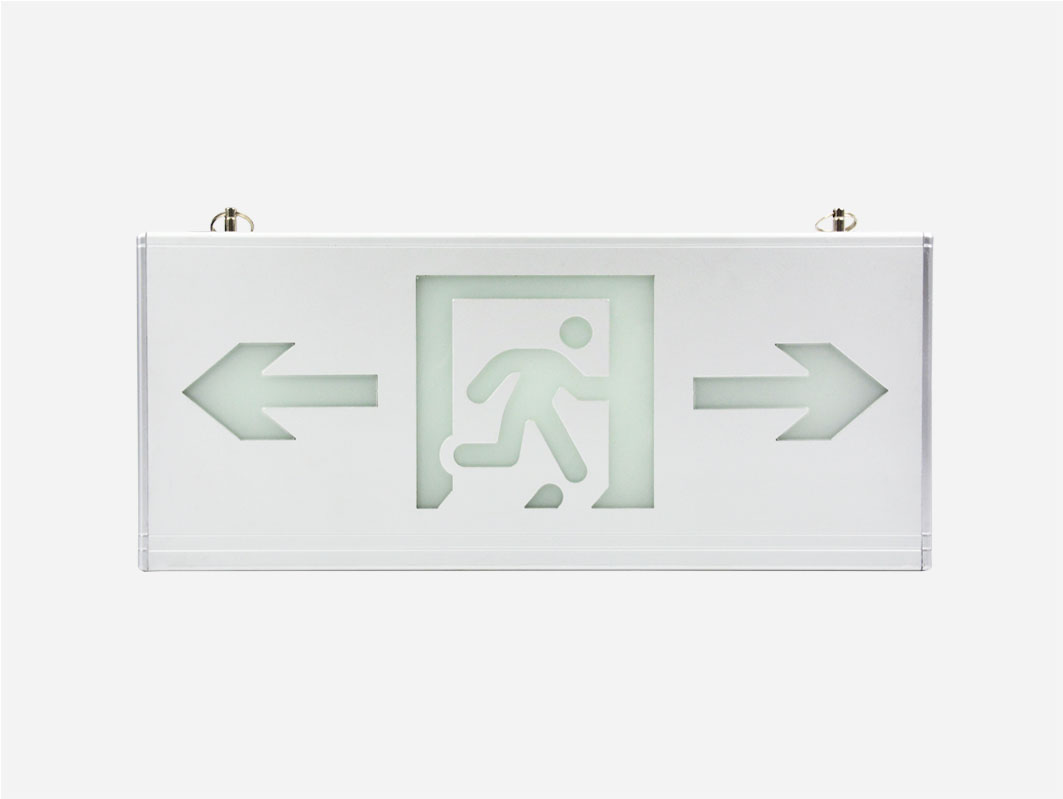 為什么要做智能疏散系統(tǒng)，看完本文你就知道了【今日推薦】