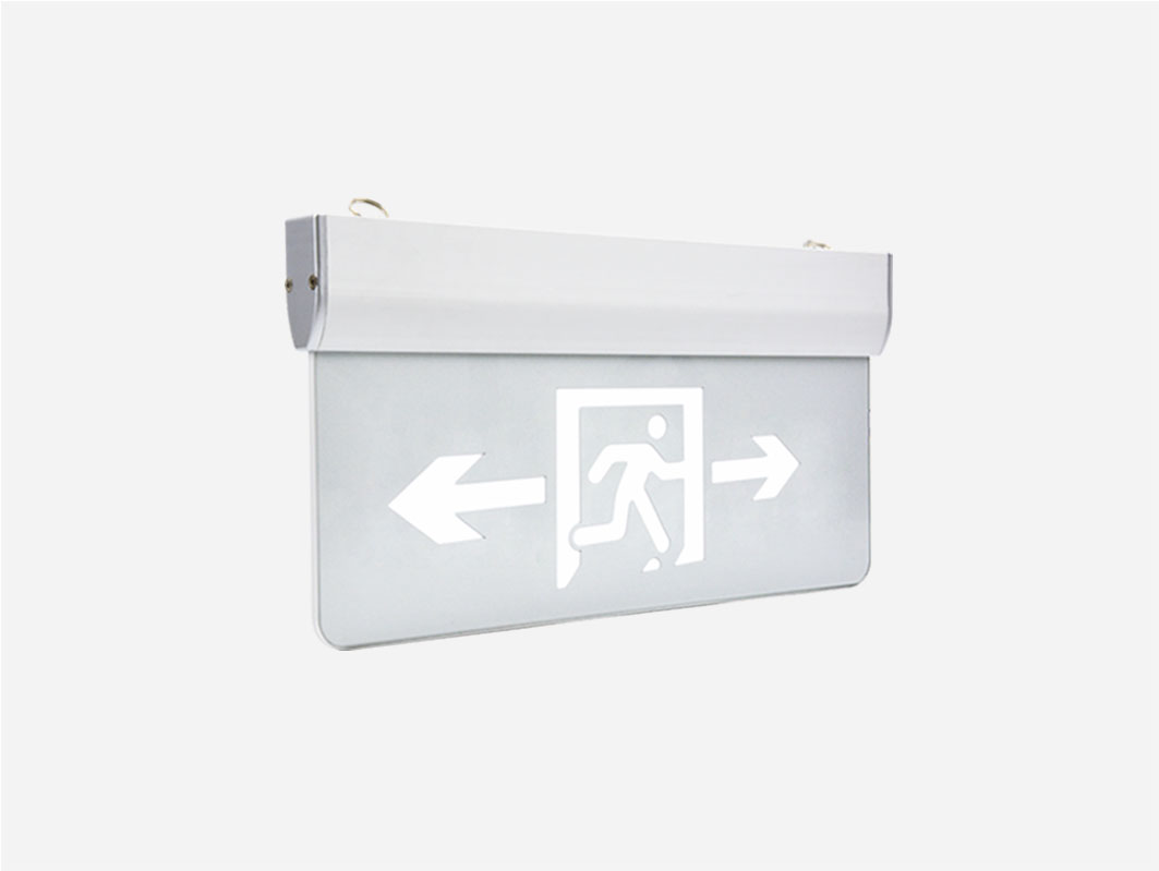 智能疏散系統(tǒng)價(jià)格多少，2024智能疏散系統(tǒng)市場(chǎng)價(jià)格【含價(jià)格表】