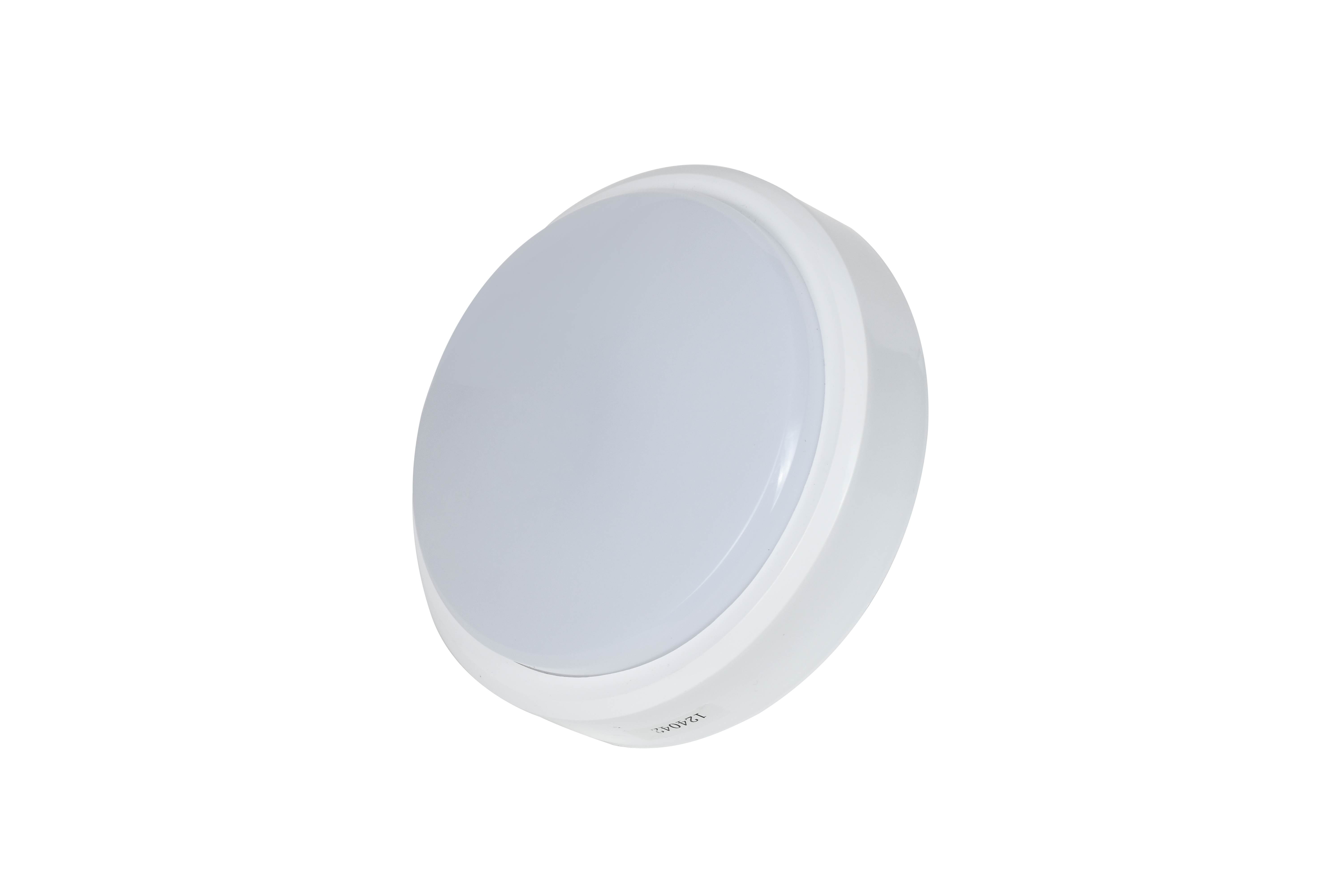 A型消防應急照明燈具價格多少，2024A型消防應急照明燈具市場價格【含價格表】