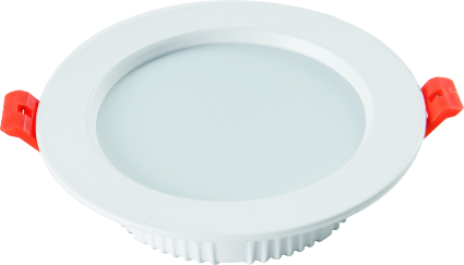 智能疏散應(yīng)急燈故障如何解決，智能疏散應(yīng)急燈故障解決方法【最新更新】