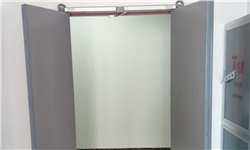   你知道防火門監(jiān)控系統(tǒng)存在的重要性嗎？