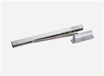 電動閉門器安裝使用和供電標準要求都有哪些？