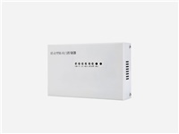 江西防火門監(jiān)控系統(tǒng)什么廠家的好？2020江西防火門監(jiān)控系統(tǒng)廠家推薦