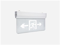 智能疏散廠家哪家好，2020智能疏散系統(tǒng)廠家推薦[全網(wǎng)聚焦]