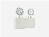 新國標(biāo)消防應(yīng)急燈具有哪些特點(diǎn)？一文全面了解