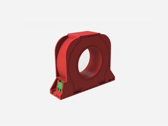 電氣火災(zāi)監(jiān)控系統(tǒng)，處理電氣火災(zāi)隱患的保衛(wèi)者