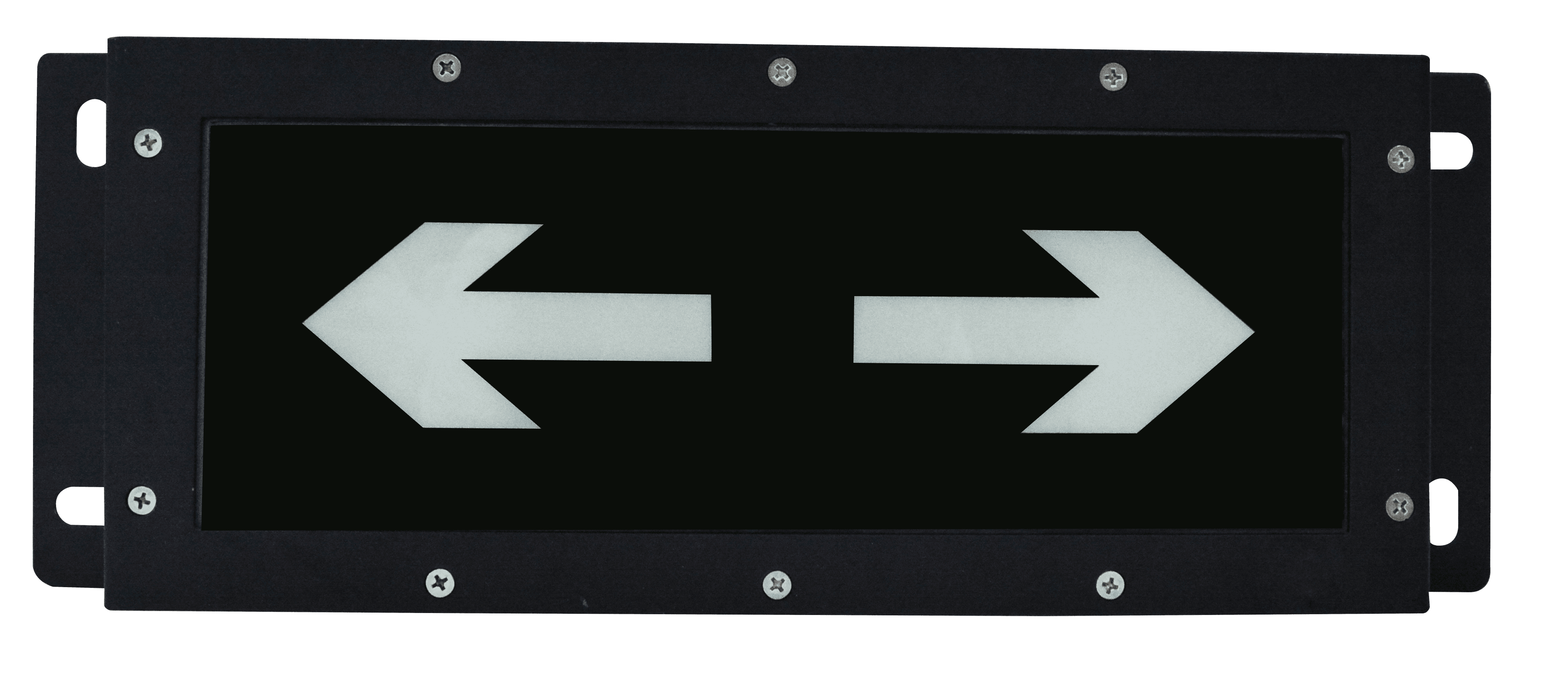 智能消防應急疏散照明系統(tǒng)怎么代理加盟，2019智能疏散系統(tǒng)加盟前景分析