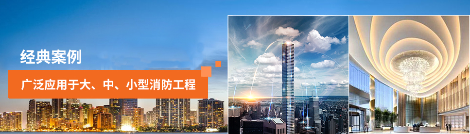 智能疏散系統(tǒng)有哪些功能，2021智能疏散系統(tǒng)功能大全[今日更新]